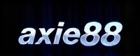 axiebet88